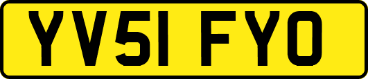 YV51FYO