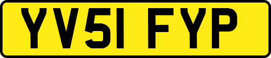 YV51FYP