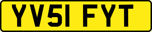 YV51FYT