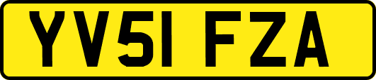 YV51FZA