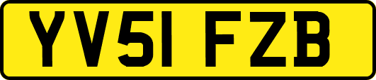 YV51FZB