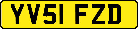 YV51FZD