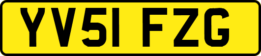 YV51FZG
