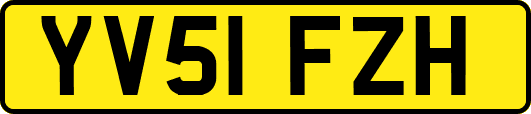 YV51FZH