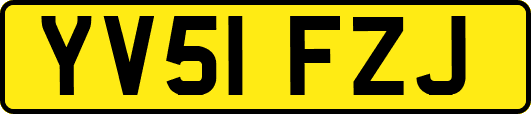 YV51FZJ