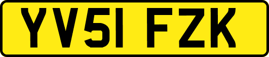 YV51FZK