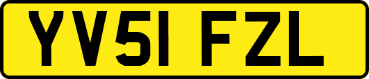 YV51FZL
