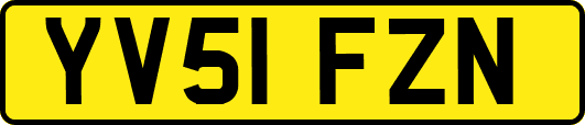 YV51FZN