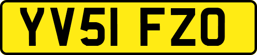 YV51FZO