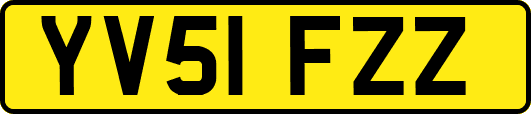 YV51FZZ