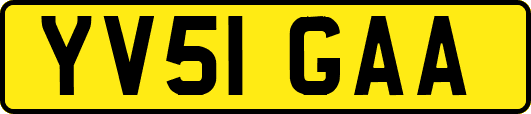 YV51GAA