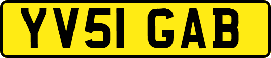 YV51GAB