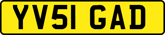 YV51GAD