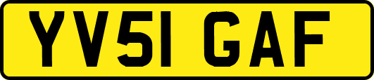 YV51GAF
