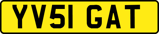 YV51GAT