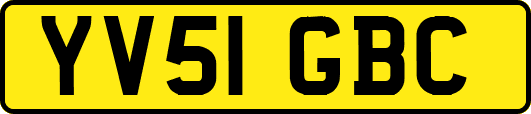 YV51GBC