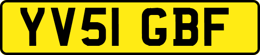 YV51GBF