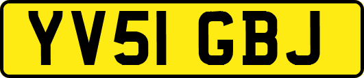 YV51GBJ