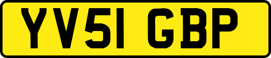 YV51GBP