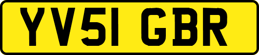 YV51GBR