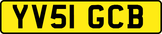 YV51GCB