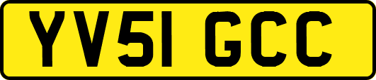 YV51GCC