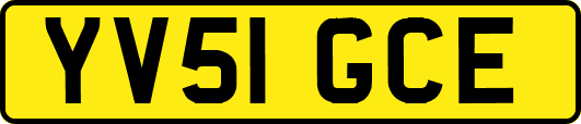 YV51GCE