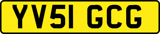 YV51GCG