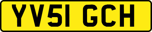YV51GCH