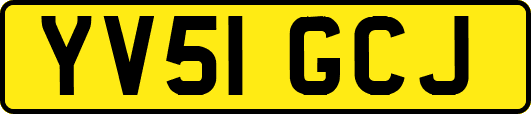 YV51GCJ