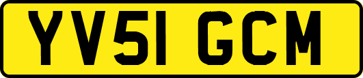 YV51GCM