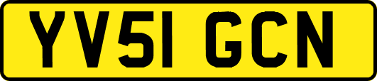 YV51GCN