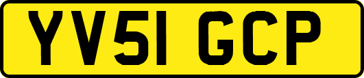 YV51GCP