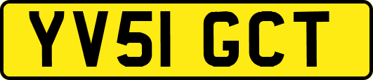 YV51GCT