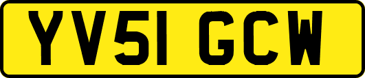 YV51GCW