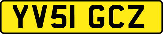 YV51GCZ