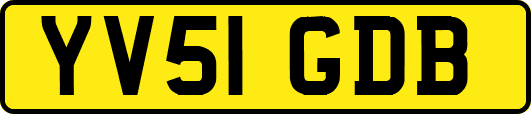 YV51GDB