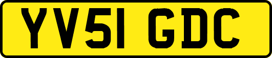 YV51GDC