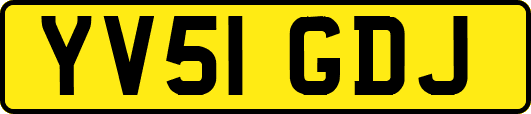 YV51GDJ