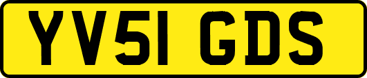 YV51GDS