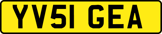 YV51GEA