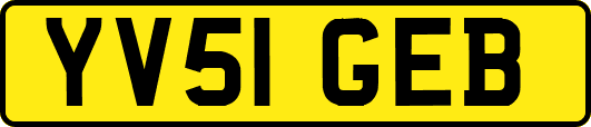 YV51GEB
