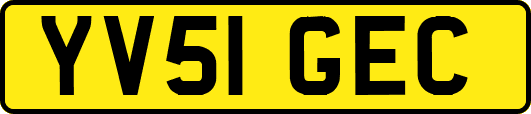 YV51GEC
