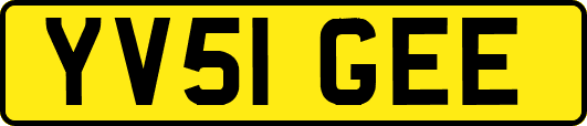 YV51GEE
