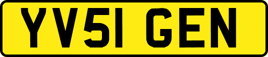 YV51GEN