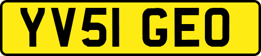 YV51GEO