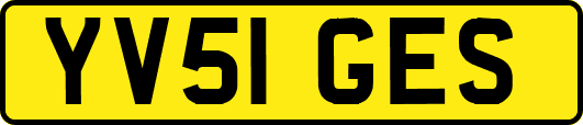 YV51GES