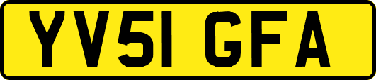 YV51GFA