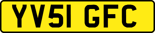 YV51GFC