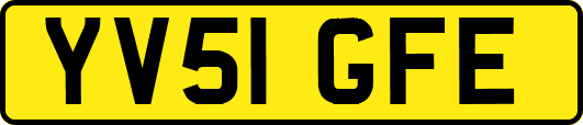 YV51GFE